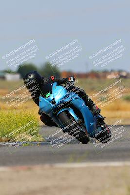 media/May-28-2023-Lets Ride (Sun) [[7acf226b67]]/C Group/240pm (Sunrise)/